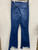 Used Unbranded Denim 6-28 60072-S000554870 View 2