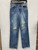 Used Judy Blue Denim 4-27 60072-S000554872 View 1