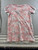 Used Unbranded Short Dress B 1X-18 60124-S000185925 View 5