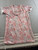 Used Unbranded Short Dress B 1X-18 60124-S000185925 View 2