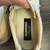 Used Golden Goose Mens Casual Shoes 12 60129-S000540785 View 7