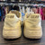 Used Golden Goose Mens Casual Shoes 12 60129-S000540785 View 3