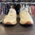 Used Golden Goose Mens Casual Shoes 12 60129-S000540785 View 4