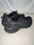 Used Asics Performance Shoes 8.5 60006-S001168889 View 3