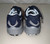 Used Asics Performance Shoes 8.5 60006-S001168888 View 3