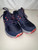 Used Asics Performance Shoes 8.5 60006-S001168892 View 1