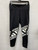Used Adidas Active Leggings L 12-14/31-32 60072-S000554877 View 1