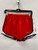 Used Nike Active Shorts L 12-14/31-32 60072-S000554879 View 1