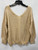 Used Unbranded Lightweight Sweater M-8/10 60072-S000554881 View 2