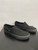 Used Vans Casual Shoes 9 60072-S000554889 View 4