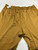 Used Susan Graver Casual Pant 1X 18/34 60091-S000569604 View 2