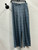 Used Unbranded Casual Pant 8-29 60005-S001090351 View 1