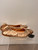 Used Coach Flats 8 60130-S000237982 View 2