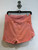 Used Free People Active Shorts 4-27 60126-S000420949 View 2