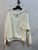 Used Unbranded Lightweight Sweater M-8/10 60126-S000420959 View 1