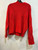 Used Unbranded Lightweight Sweater M-8/10 60126-S000420960 View 1