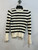 Used Zara Lightweight Sweater S-4/6 60126-S000420977 View 1
