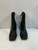 Used Unbranded Ankle Boots 8.5 60126-S000420982 View 1