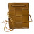 Used Bottega Veneta Small cassette Bucket bag 60099-S000353211 View 1