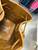 Used Bottega Veneta Small cassette Bucket bag 60099-S000353211 View 15