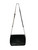 Used Kate Spade New York Large Leather Handbag 60069-S000744673 View 1