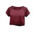 Used Nike Active Short Sleeve L-12/14 60144-S000605527 View 1