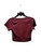 Used Nike Active Short Sleeve L-12/14 60144-S000605527 View 3