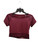 Used Nike Active Short Sleeve L-12/14 60144-S000605527 View 2