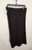 Used Michael Stars Long Skirt L 12-14/31-32 60027-S001410898 View 2