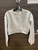 Used Zara Sweatshirt M-8/10 60100-S000304859 View 1