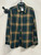 Used Eddie Bauer Mens Long Sleeve Top L/16-16.5 60005-S001090408 View 1
