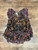 Used Free People Short Dress B M-8/10 60004-S000647863 View 1