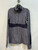 Used Lululemon Athletica Active Long Sleeve M-8/10 60126-S000421032 View 1