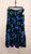 Used Anthropologie Long Skirt L 12-14/31-32 60027-S001410942 View 1