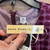 NWT Uncle Frank Short Dress F XS-0/2 60129-S000540835 View 3