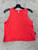 Used Lululemon Athletica Active Tank Top S-4/6 60119-S000103948 View 1