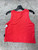 Used Lululemon Athletica Active Tank Top S-4/6 60119-S000103948 View 2