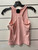 Used Lululemon Athletica Active Tank Top S-4/6 60119-S000103949 View 2