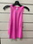 Used Lululemon Athletica Active Tank Top S-4/6 60119-S000103953 View 1