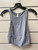 Used Lululemon Athletica Active Tank Top S-4/6 60119-S000103954 View 1