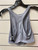 Used Lululemon Athletica Active Tank Top S-4/6 60119-S000103954 View 2