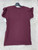 Used Lululemon Athletica Active Short Sleeve S-4/6 60119-S000103968 View 2