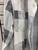Used Maurices Short Light Jacket S-4/6 60076-S000813372 View 3