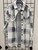 Used Maurices Short Light Jacket S-4/6 60076-S000813372 View 2