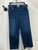 Used Citizens Of Humanity Denim 12-31 60005-S001090452 View 1