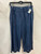 Used Unbranded Denim 8-29 60005-S001090501 View 1