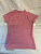 Used Zara Active Short Sleeve L-12/14 60045-S000804906 View 1