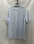 Used Peter Millar Mens Short Sleeve Top M/15-15.5 60132-S000126316 View 2