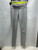 Used Lululemon Athletica Active Leggings 6-28 60132-S000126317 View 1
