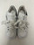 Used Alexander Mcqueen Casual Shoes 8.5 60107-S000311682 View 1